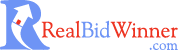 RealBidWinner