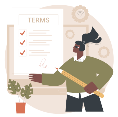 Terms_of_Use